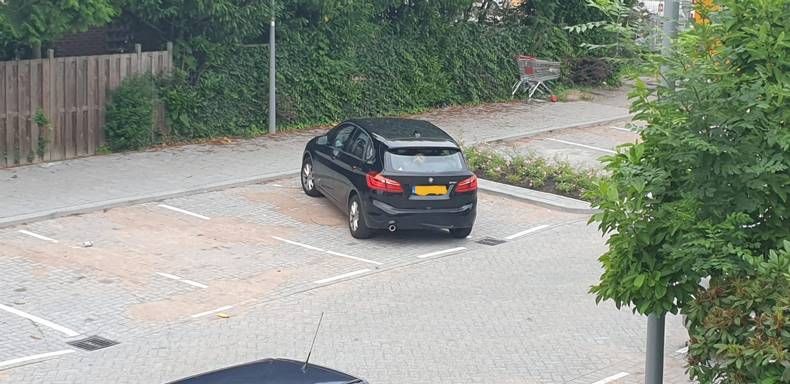 Gewoon een verzameling hilarische foto's #1462