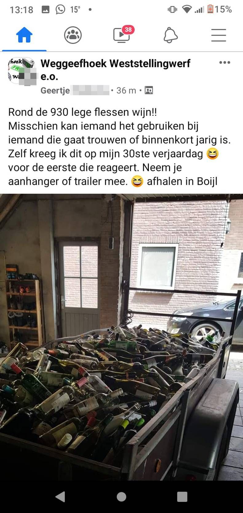 Gewoon een verzameling hilarische foto's #1458