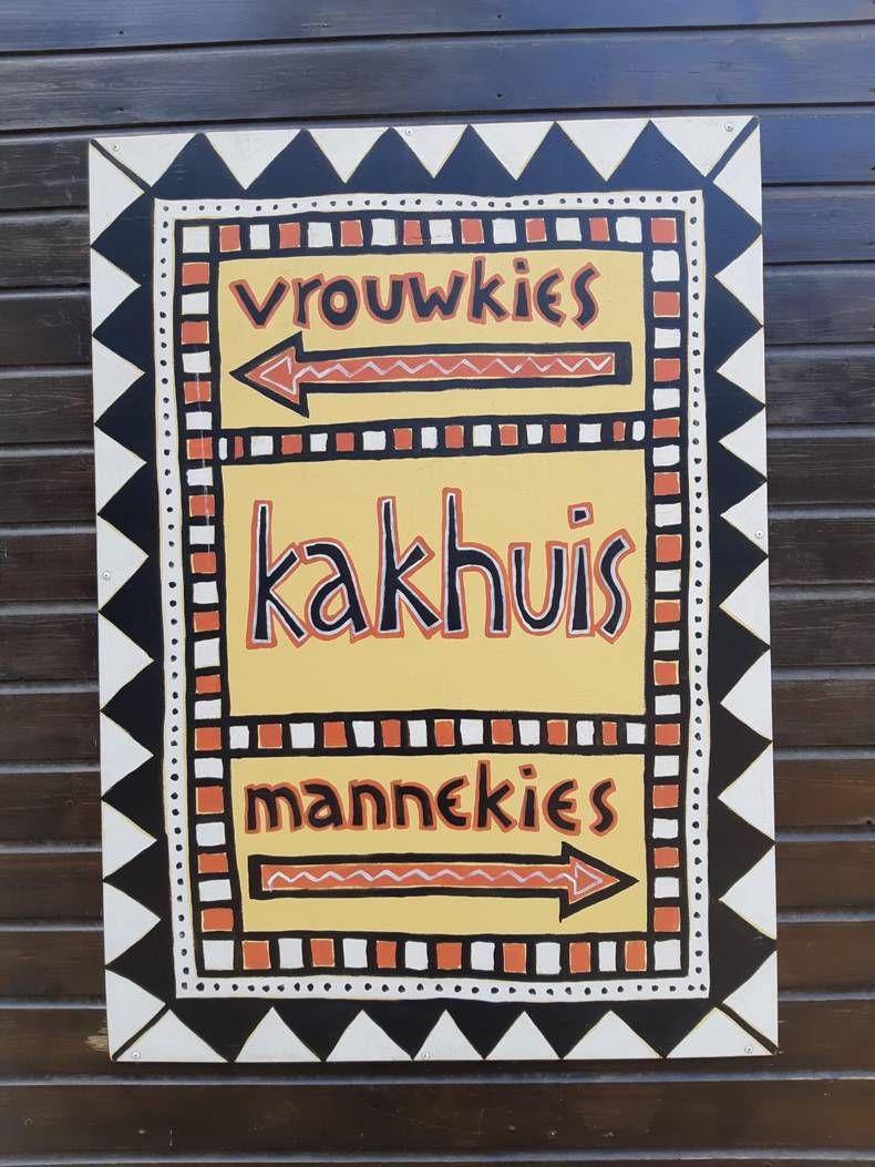 Gewoon een verzameling hilarische foto's #1449