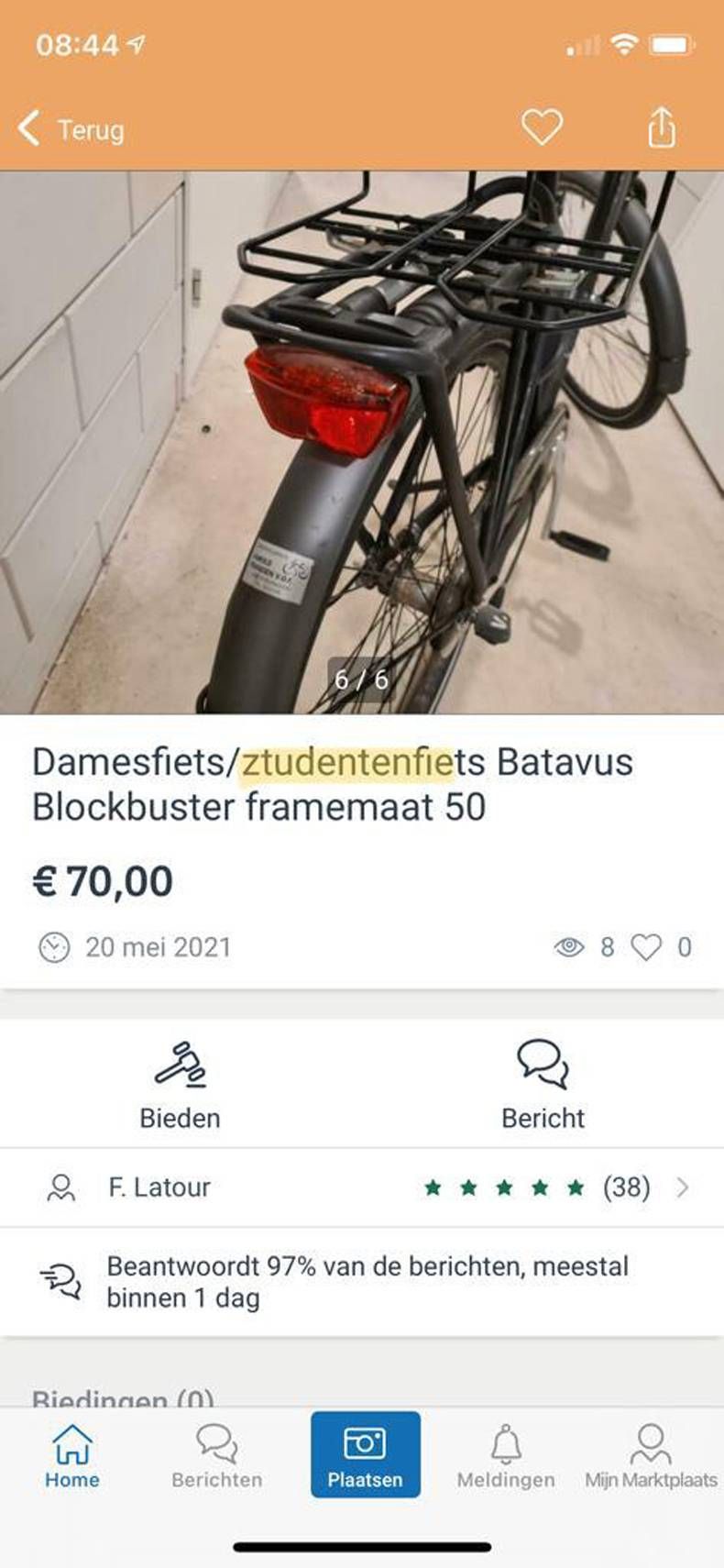 Gewoon een verzameling hilarische foto's #1444