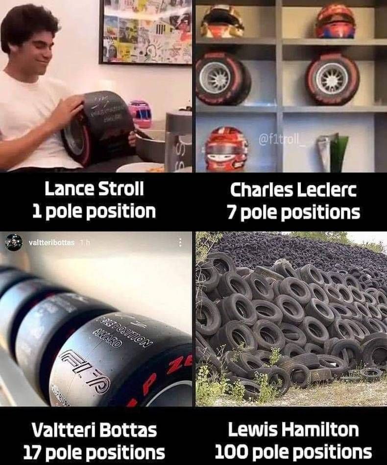 Gewoon een verzameling hilarische foto's #1440