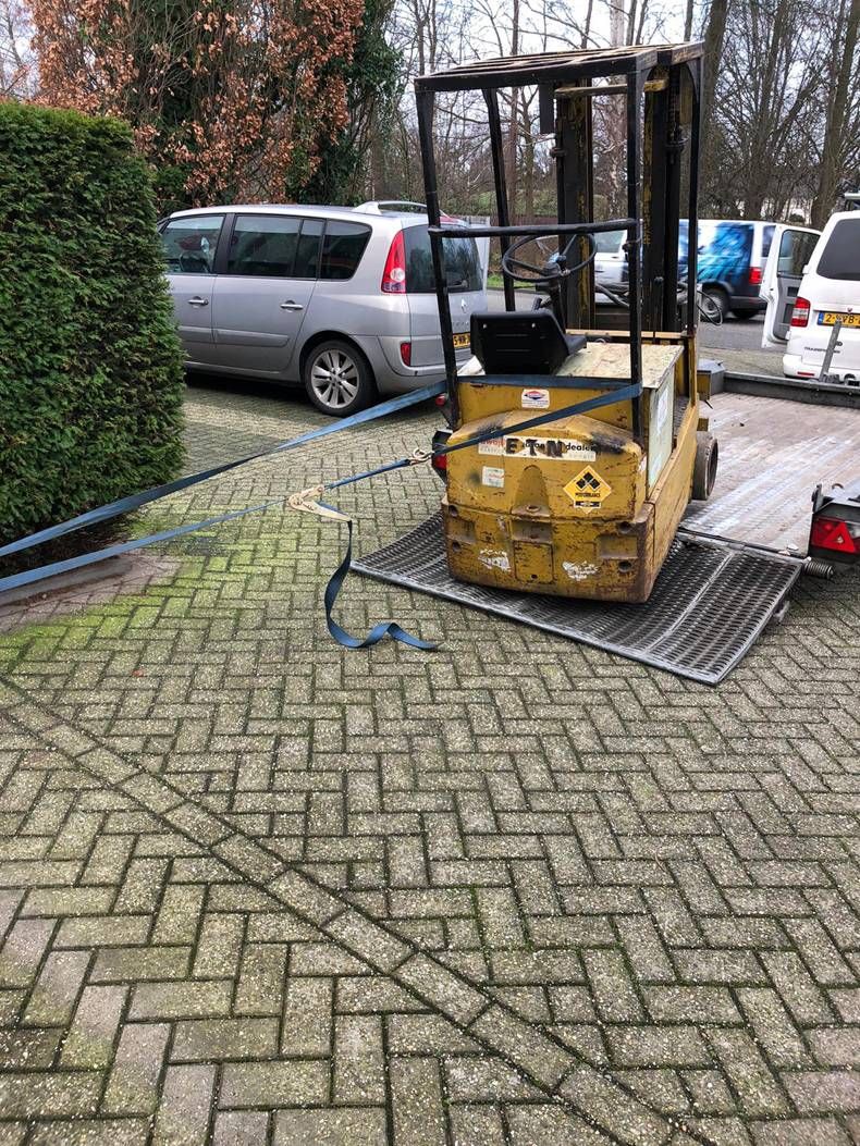 Gewoon een verzameling hilarische foto's #1432