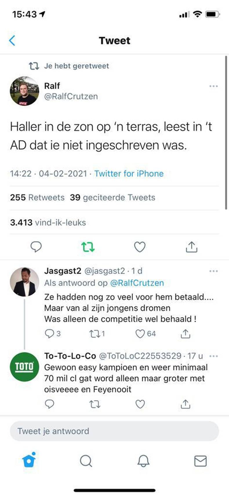 Gewoon een verzameling hilarische foto's #1399