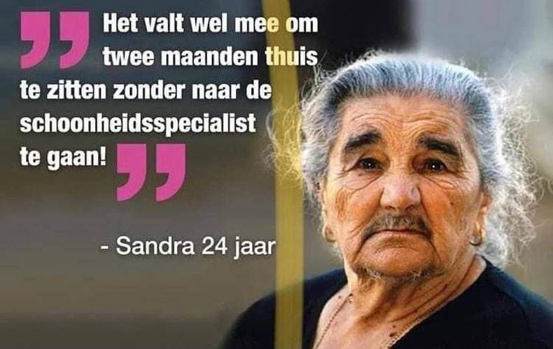 Gewoon een verzameling hilarische foto's #1394