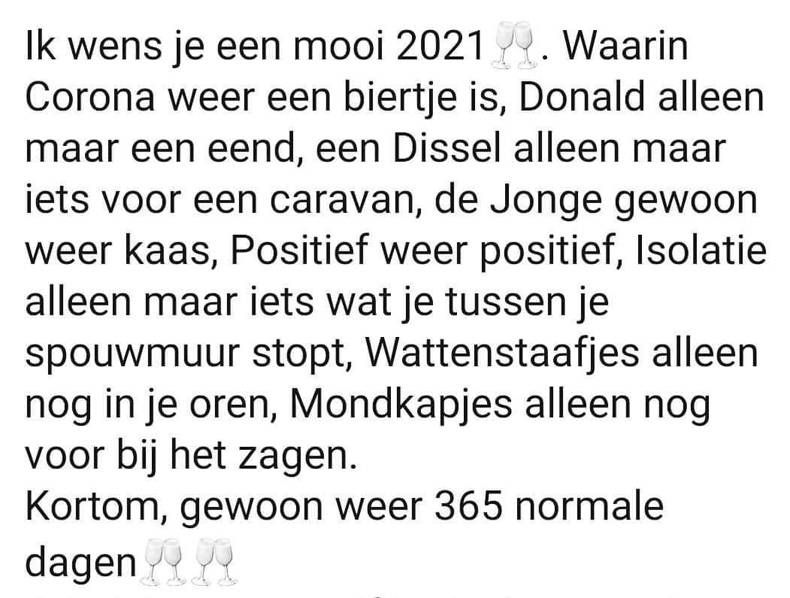 Gewoon een verzameling hilarische foto's #1383