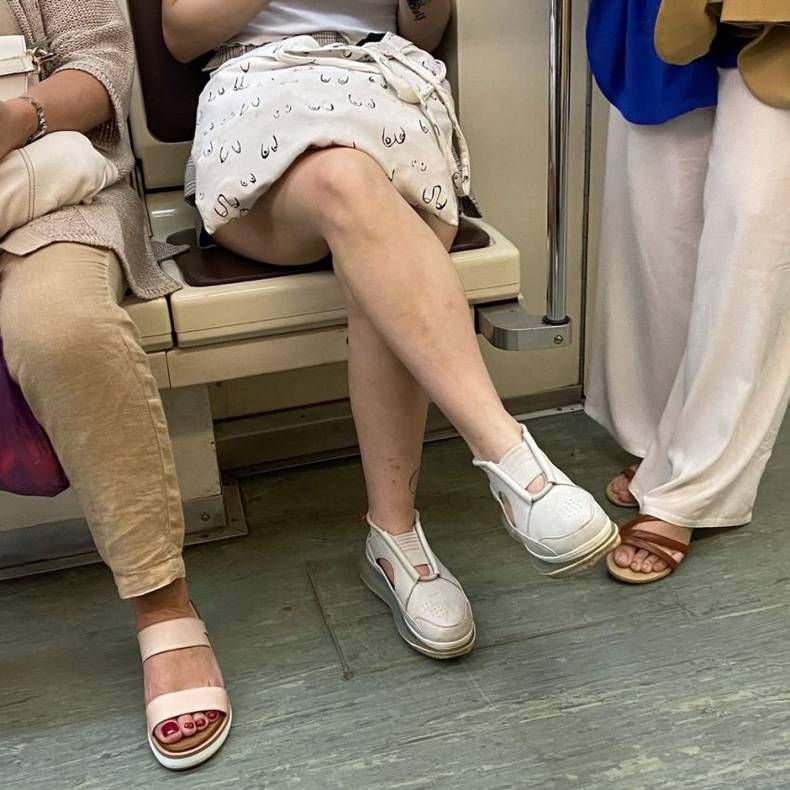 Gewoon een verzameling hilarische foto's #1482