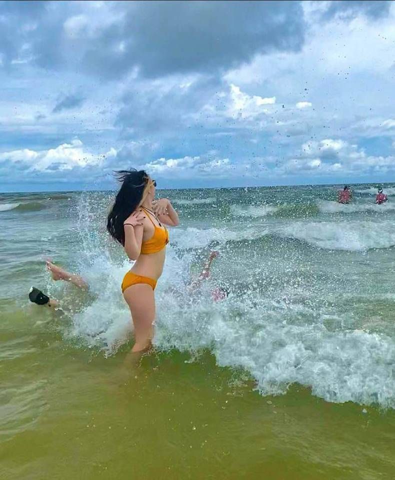 Gewoon een verzameling hilarische foto's #1466