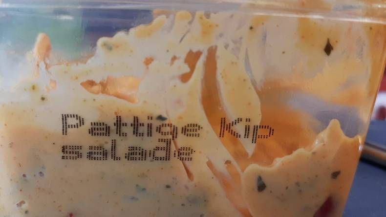 Gewoon een verzameling hilarische foto's #1462