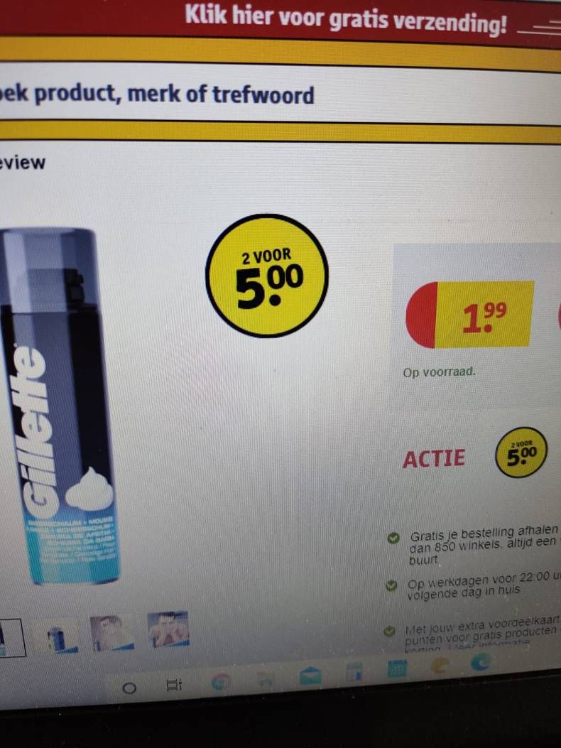 Gewoon een verzameling hilarische foto's #1458