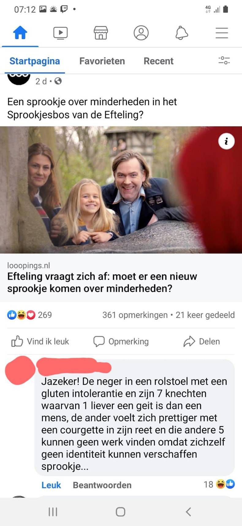 Gewoon een verzameling hilarische foto's #1447
