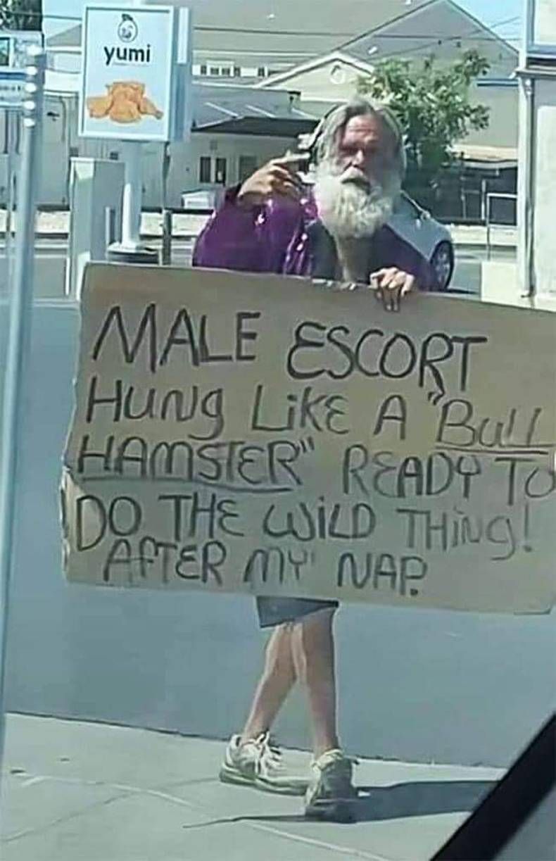 Gewoon een verzameling hilarische foto's #1444