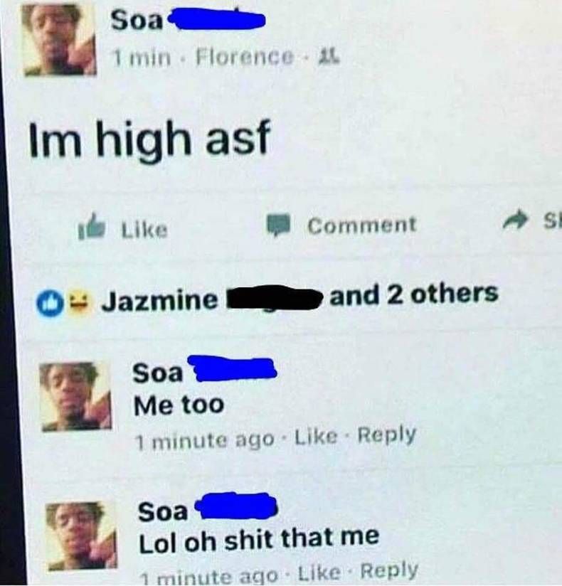 Gewoon een verzameling hilarische foto's #1440