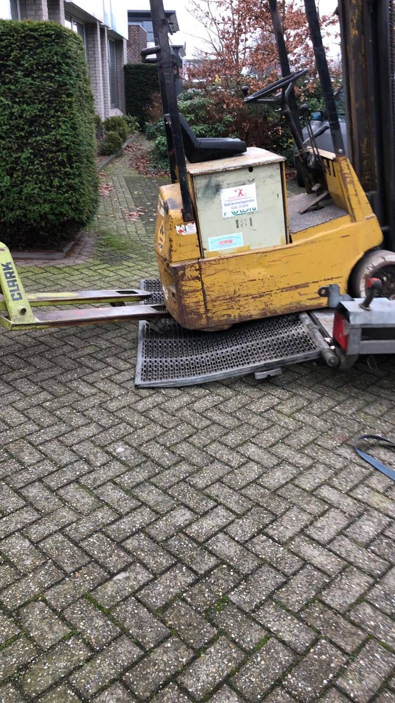 Gewoon een verzameling hilarische foto's #1432