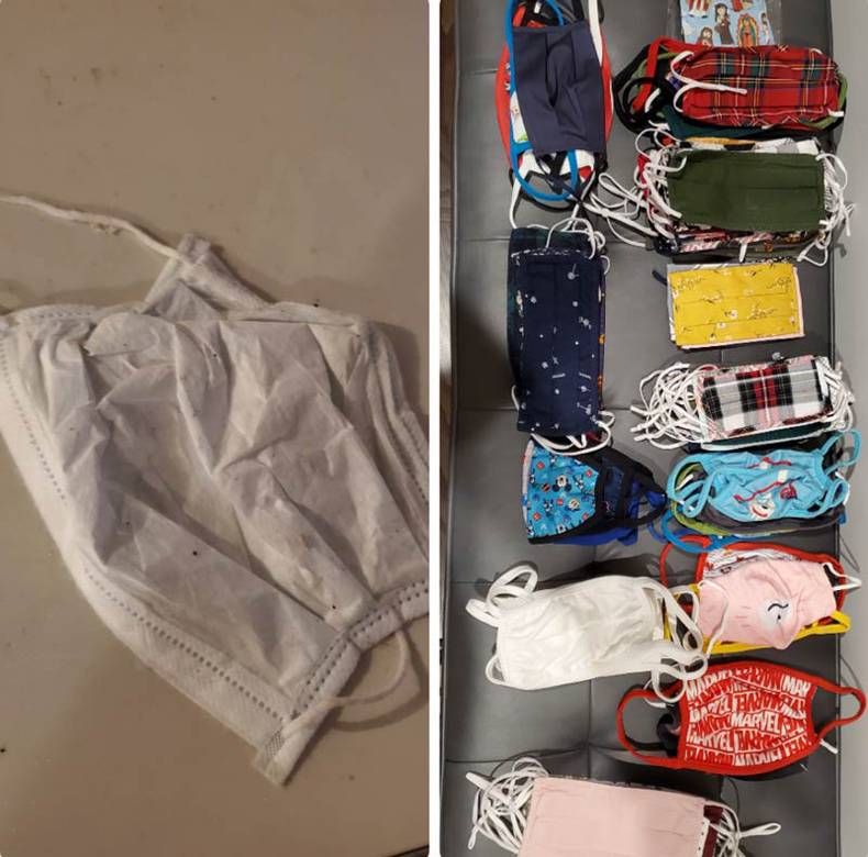 Gewoon een verzameling hilarische foto's #1421