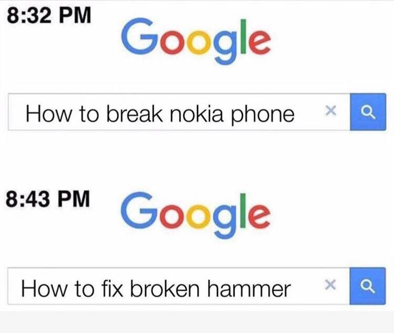 Gewoon een verzameling hilarische foto's #1420