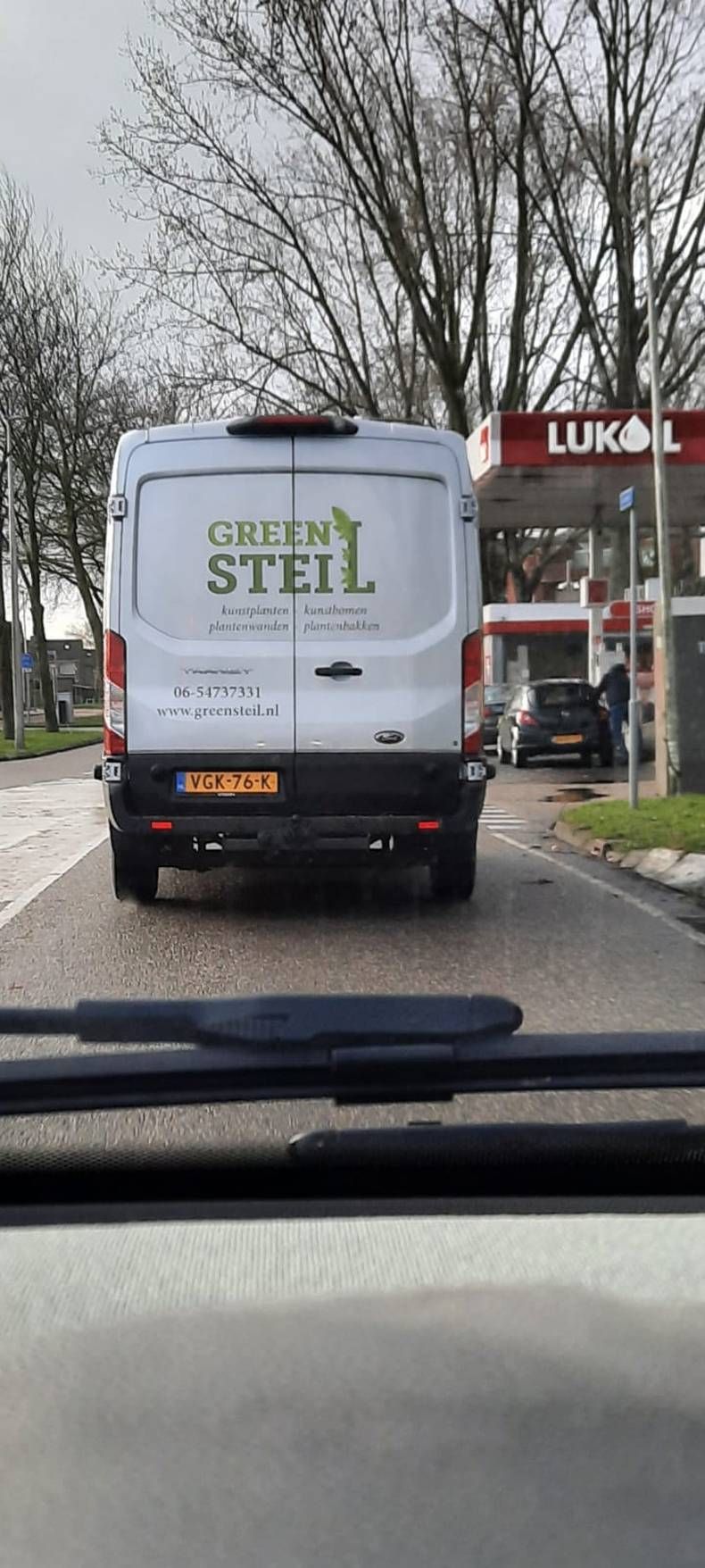 Gewoon een verzameling hilarische foto's #1414