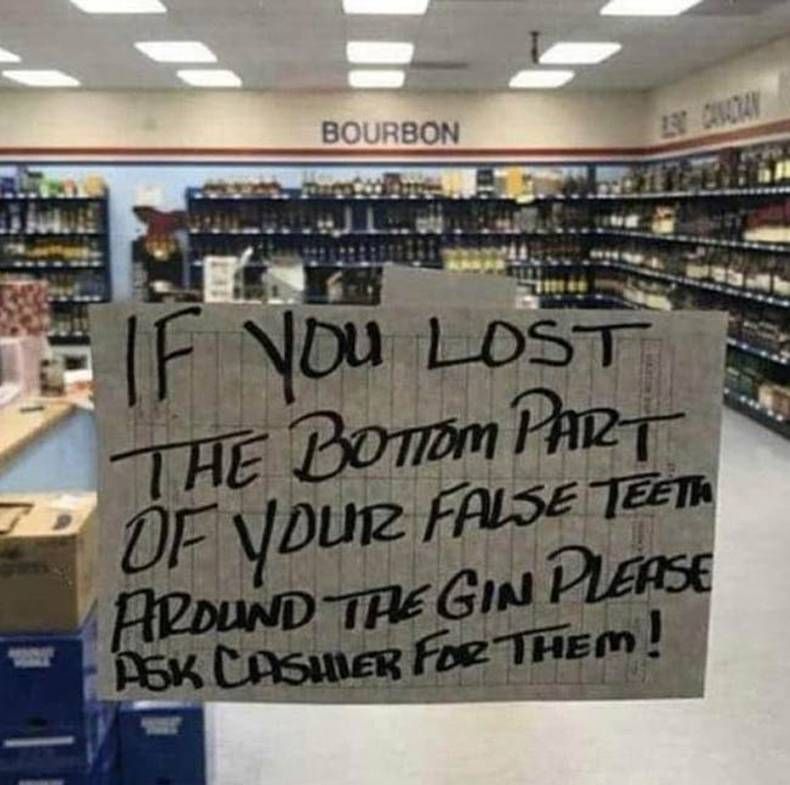 Gewoon een verzameling hilarische foto's #1409