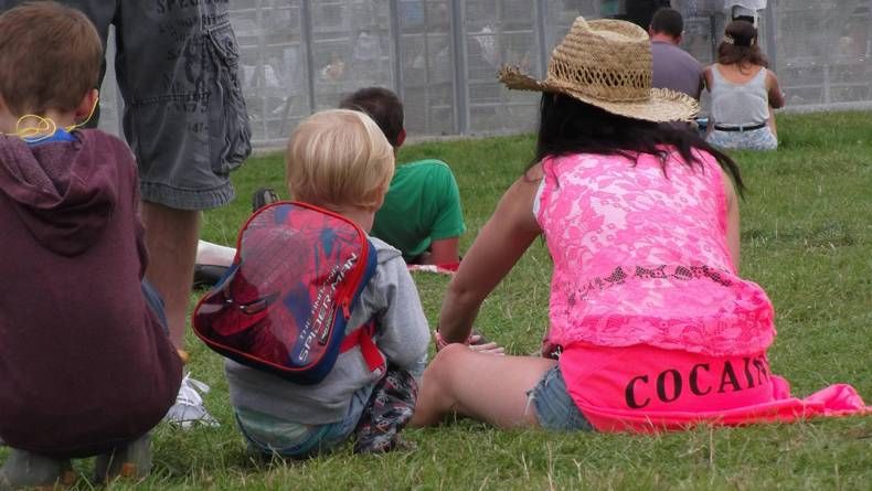 Gewoon een verzameling hilarische foto's #1390