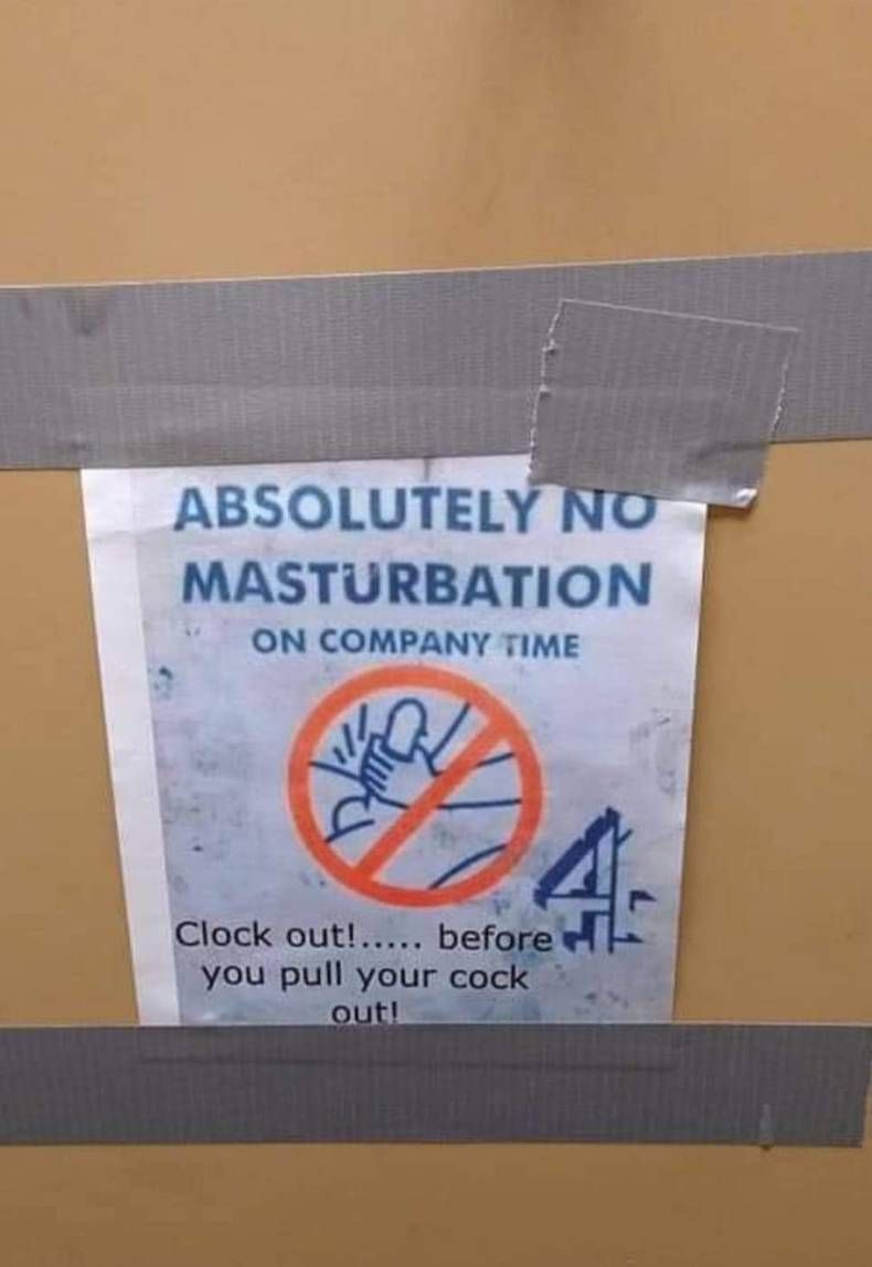 Gewoon een verzameling hilarische foto's #1386