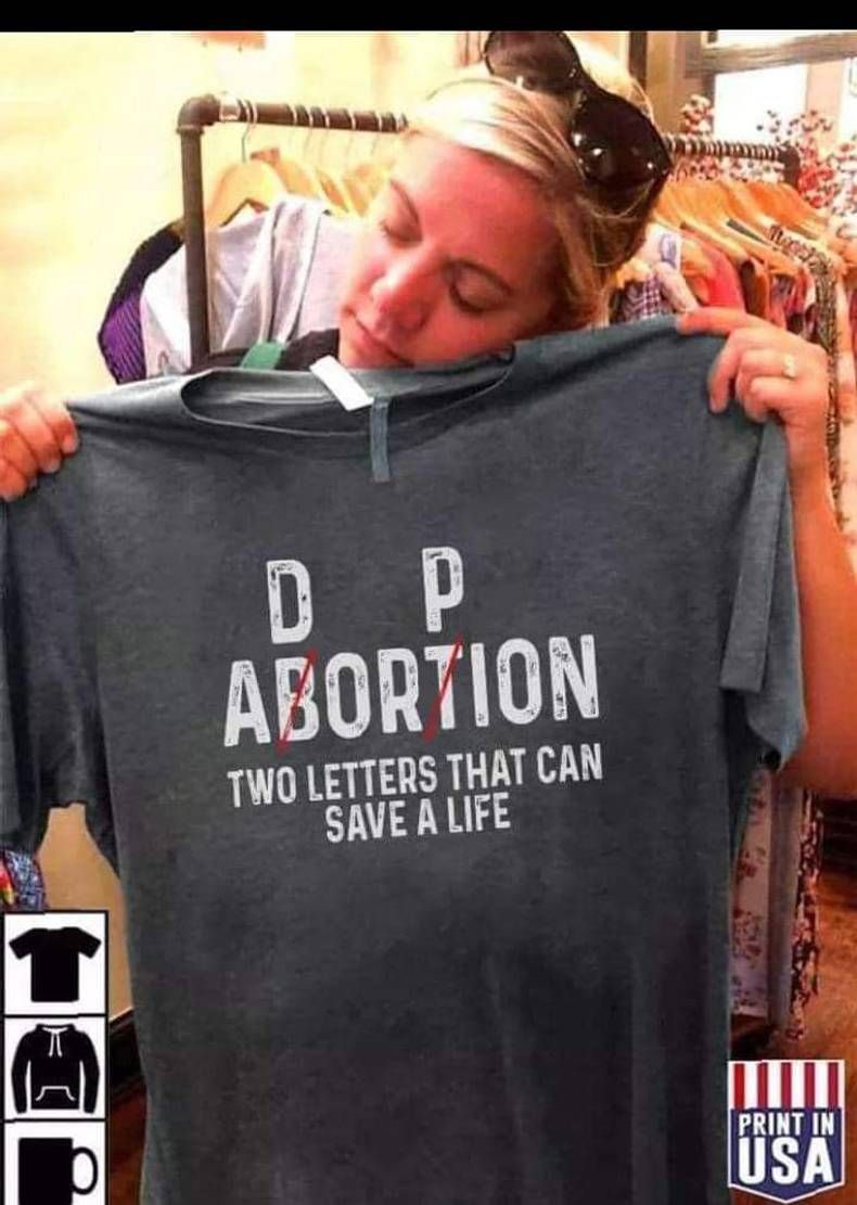 Gewoon een verzameling hilarische foto's #1383