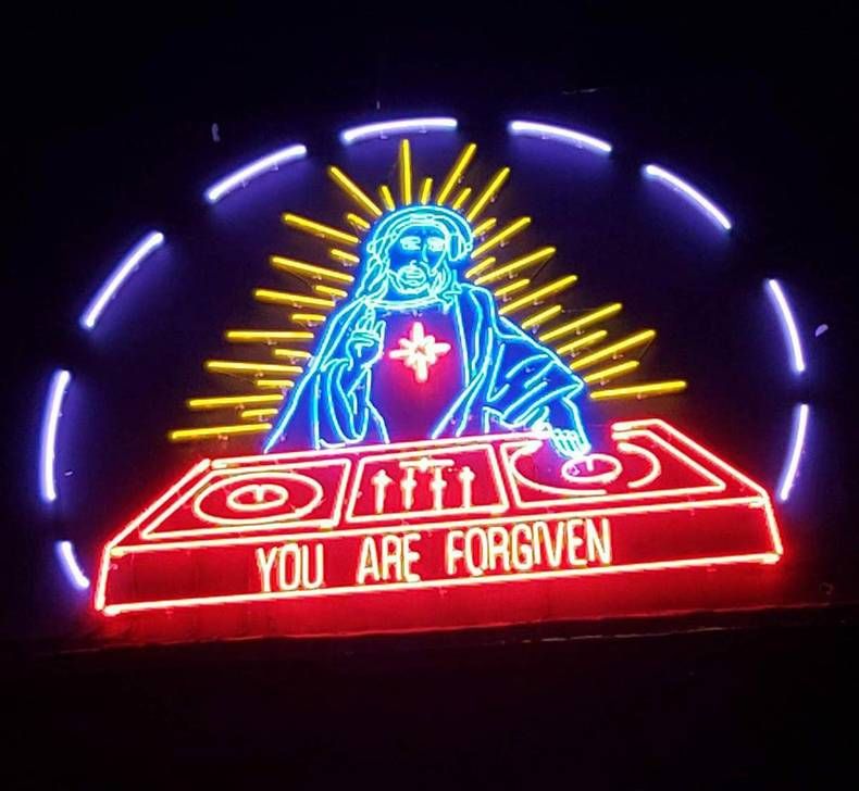 Gewoon een verzameling hilarische foto's #1382