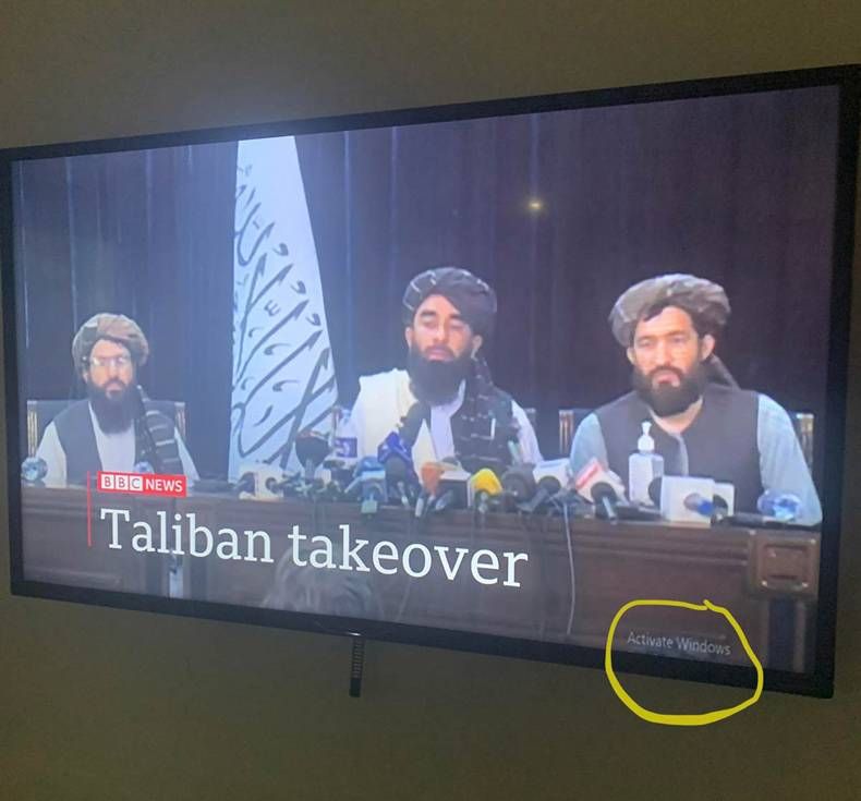 Gewoon een verzameling hilarische foto's #1482