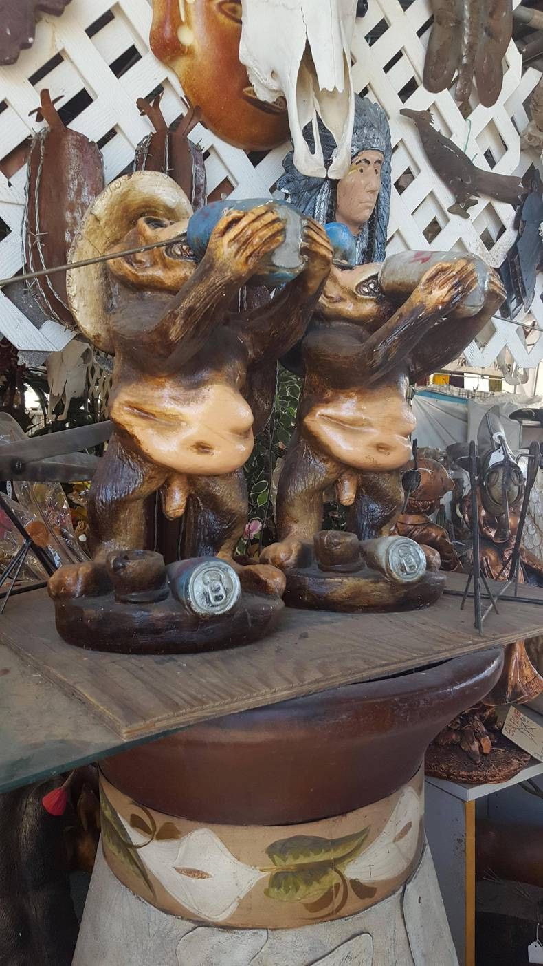 Gewoon een verzameling hilarische foto's #1479