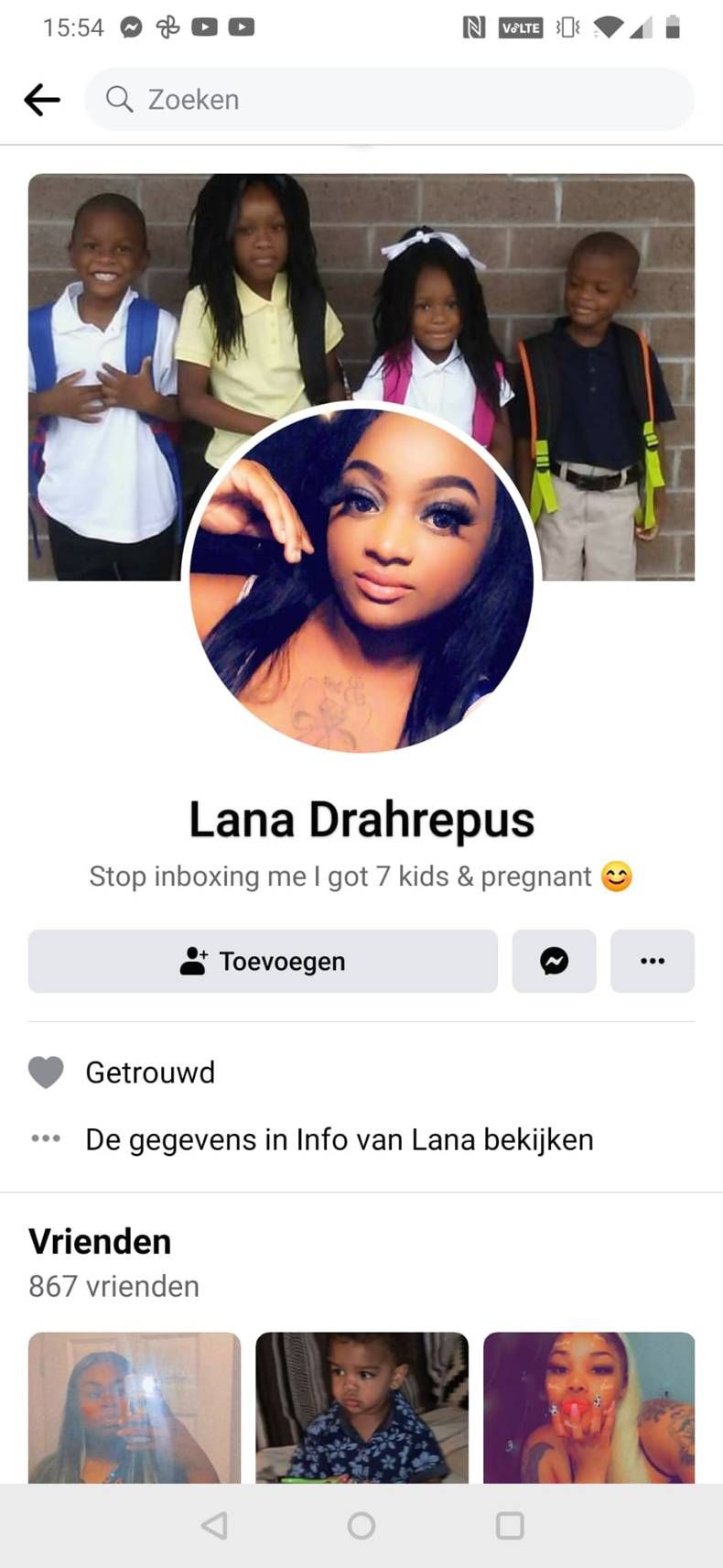 Gewoon een verzameling hilarische foto's #1477