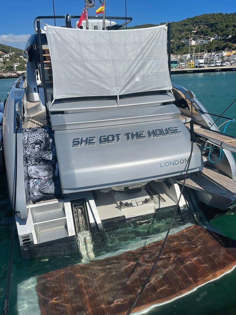 Gewoon een verzameling hilarische foto's #1469