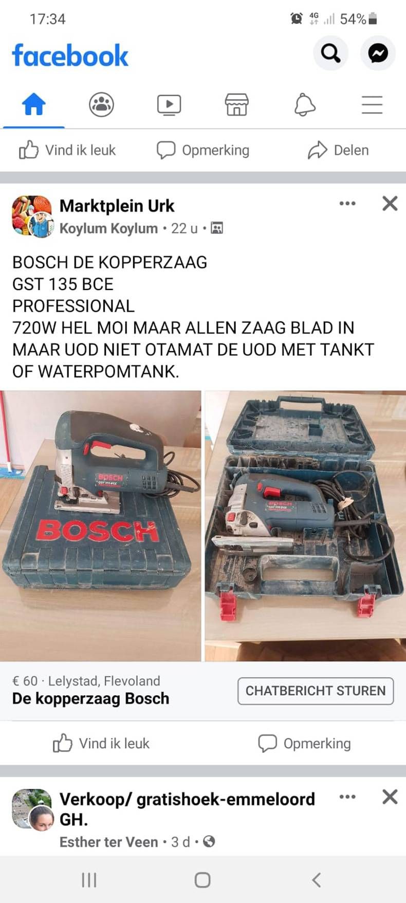 Gewoon een verzameling hilarische foto’s #1464