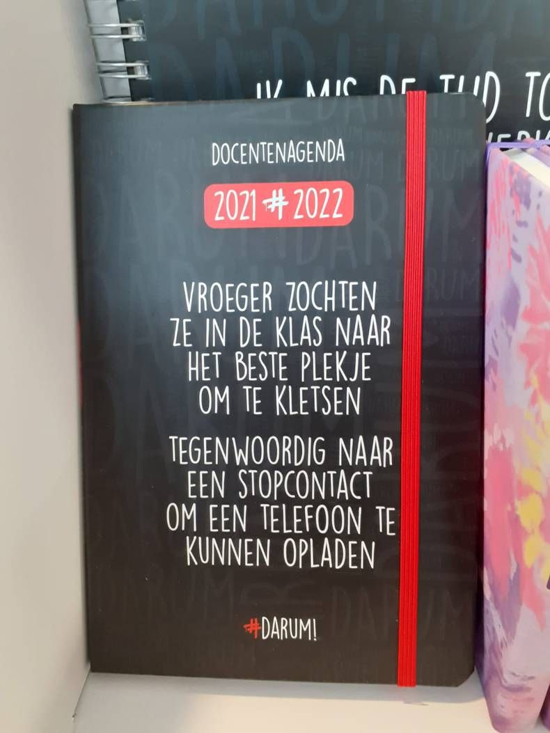 Gewoon een verzameling hilarische foto's #1462