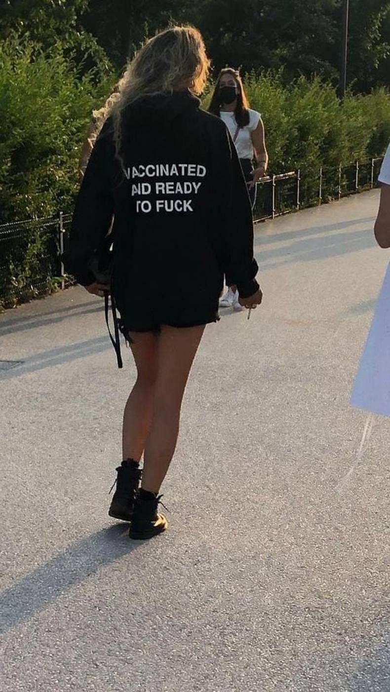 Gewoon een verzameling hilarische foto's #1458