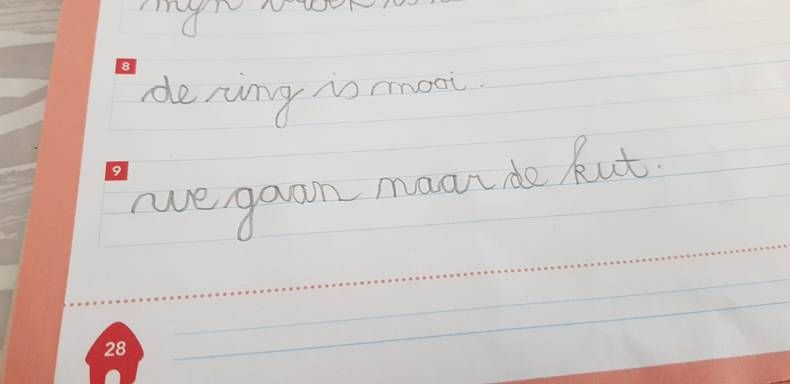 Gewoon een verzameling hilarische foto's #1456