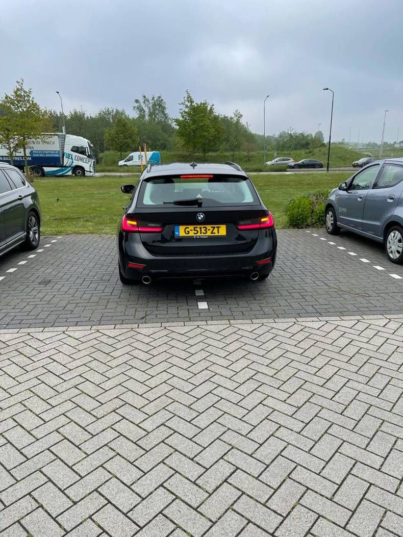 Gewoon een verzameling hilarische foto's #1444