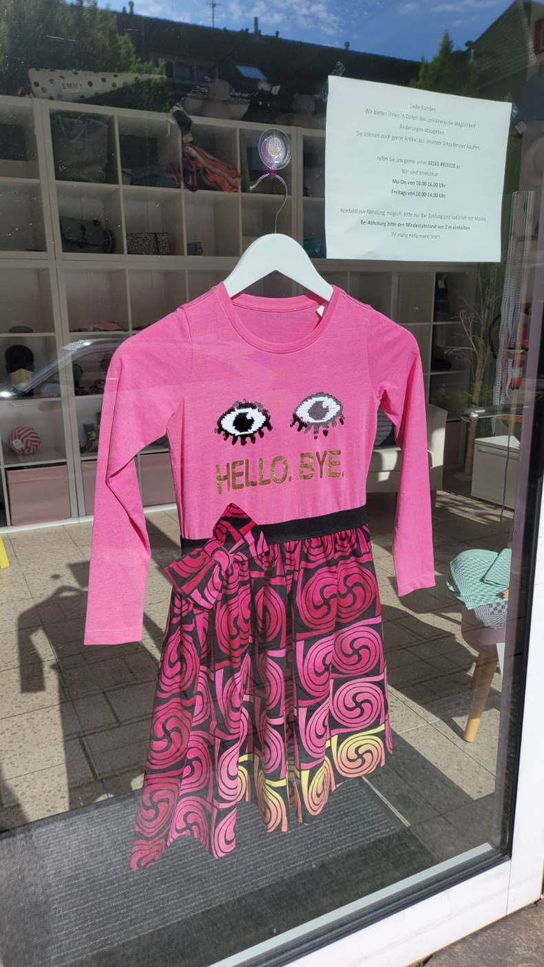 Gewoon een verzameling hilarische foto's #1440