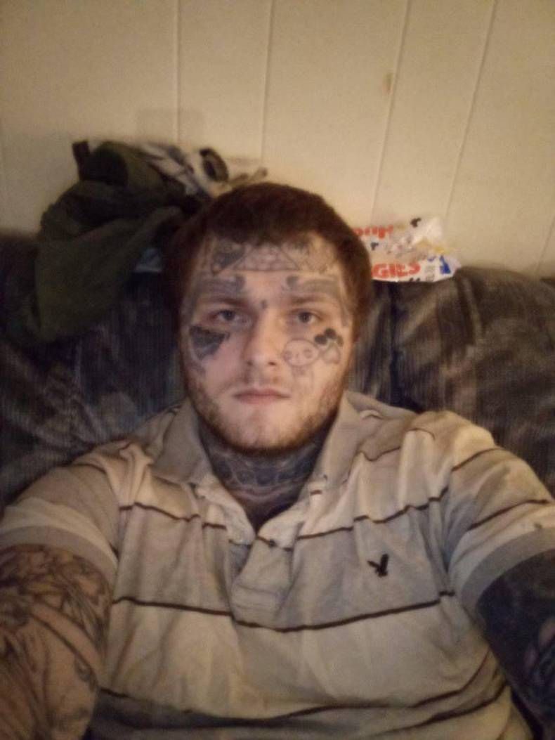 Gewoon een verzameling hilarische foto's #1438