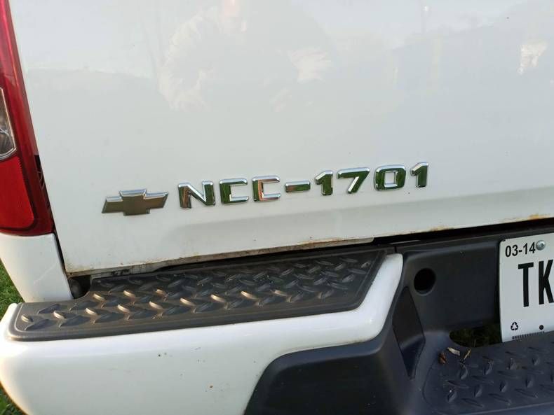 Gewoon een verzameling hilarische foto's #1436