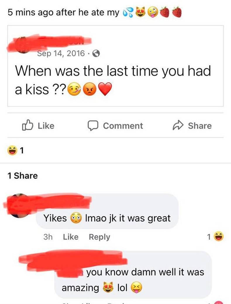 Gewoon een verzameling hilarische foto's #1421