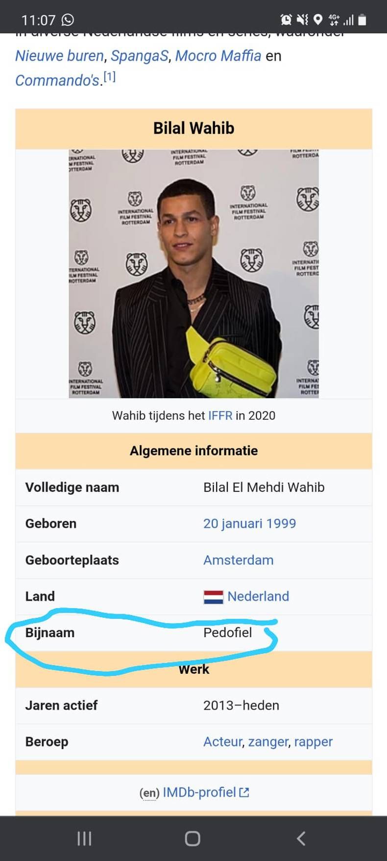 Gewoon een verzameling hilarische foto's #1420