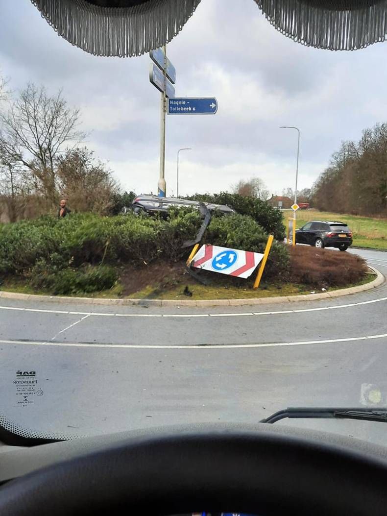 Gewoon een verzameling hilarische foto's #1414