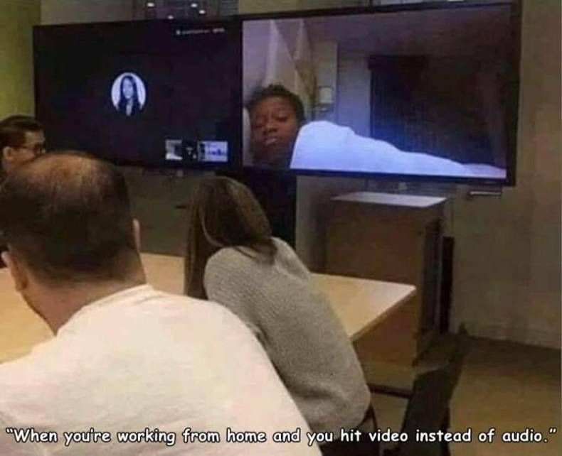 Gewoon een verzameling hilarische foto's #1399
