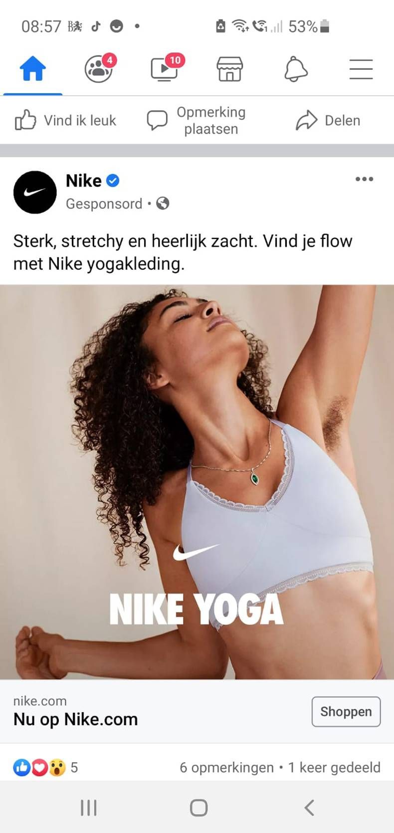 Gewoon een verzameling hilarische foto's #1394
