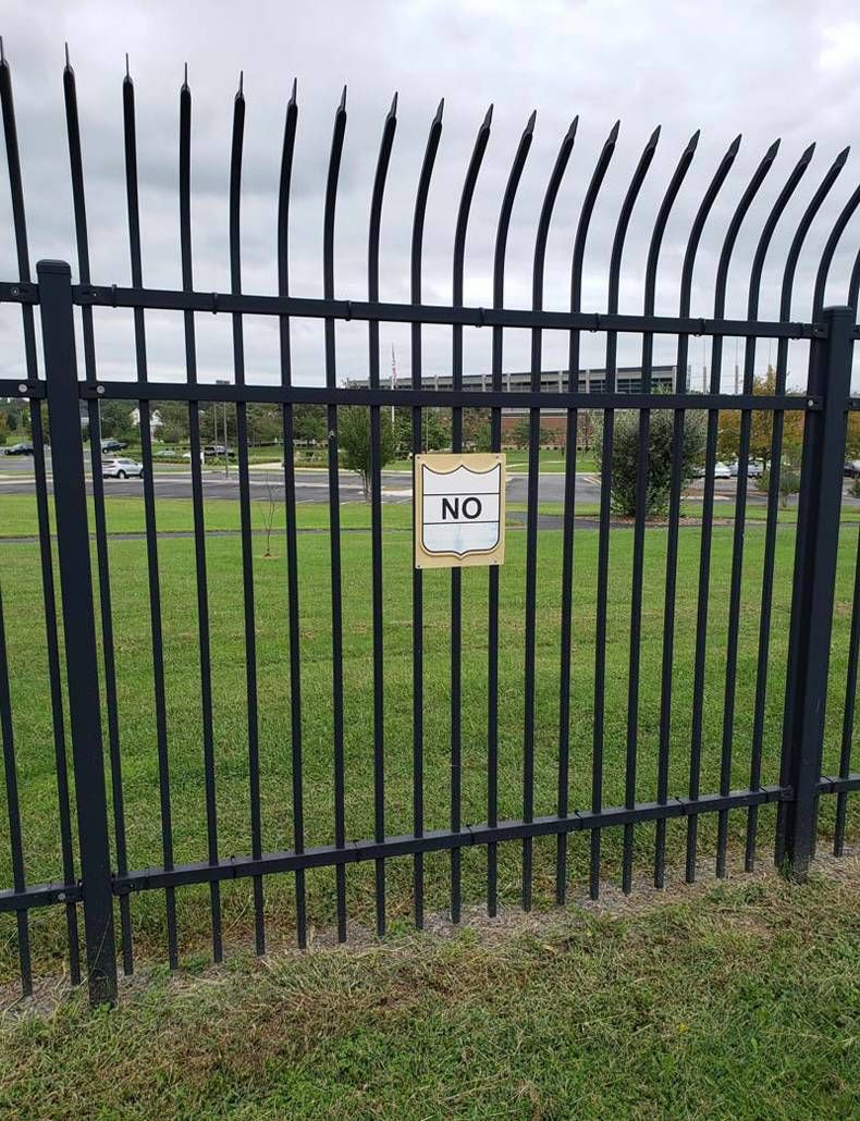 Gewoon een verzameling hilarische foto's #1390