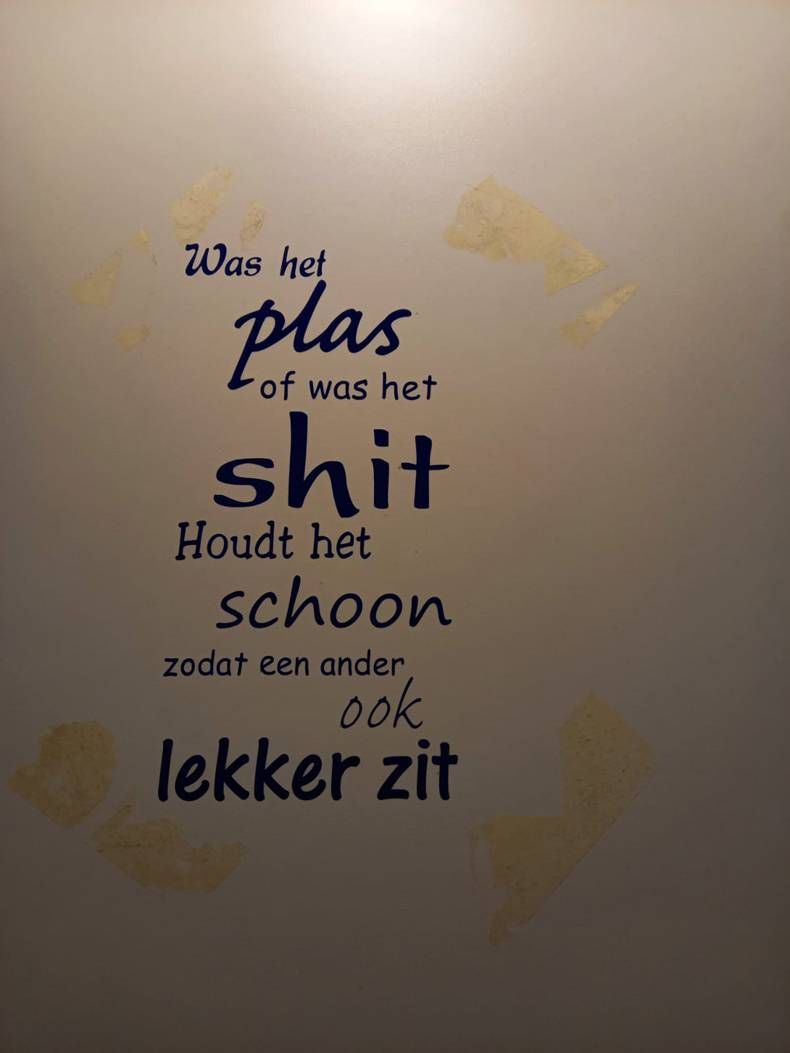 Gewoon een verzameling hilarische foto's #1386