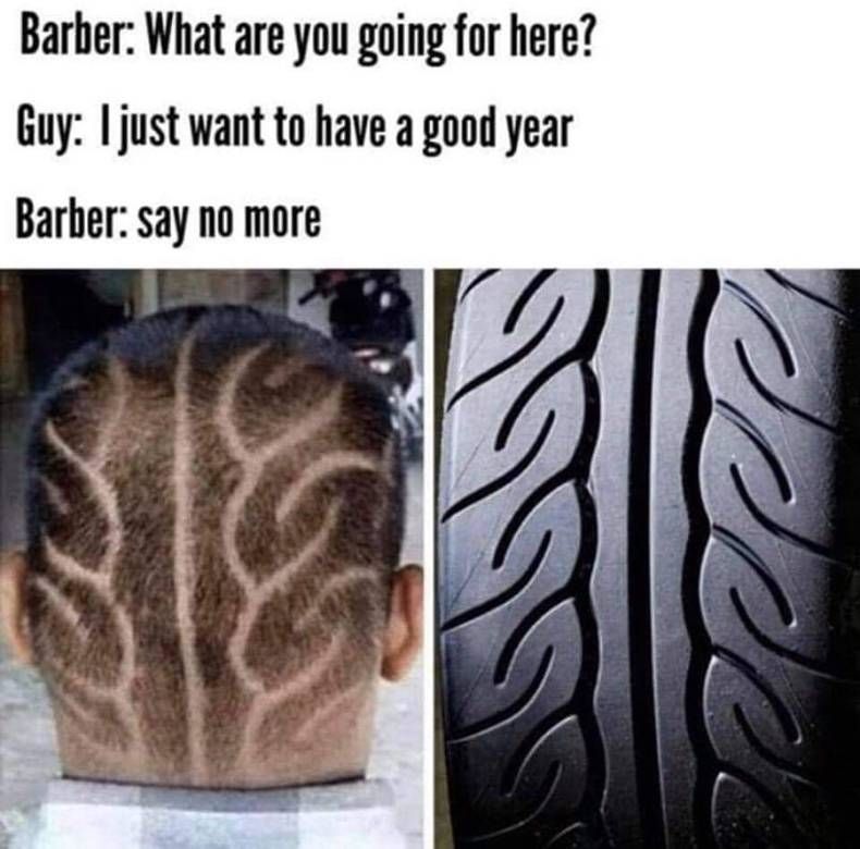 Gewoon een verzameling hilarische foto's #1383