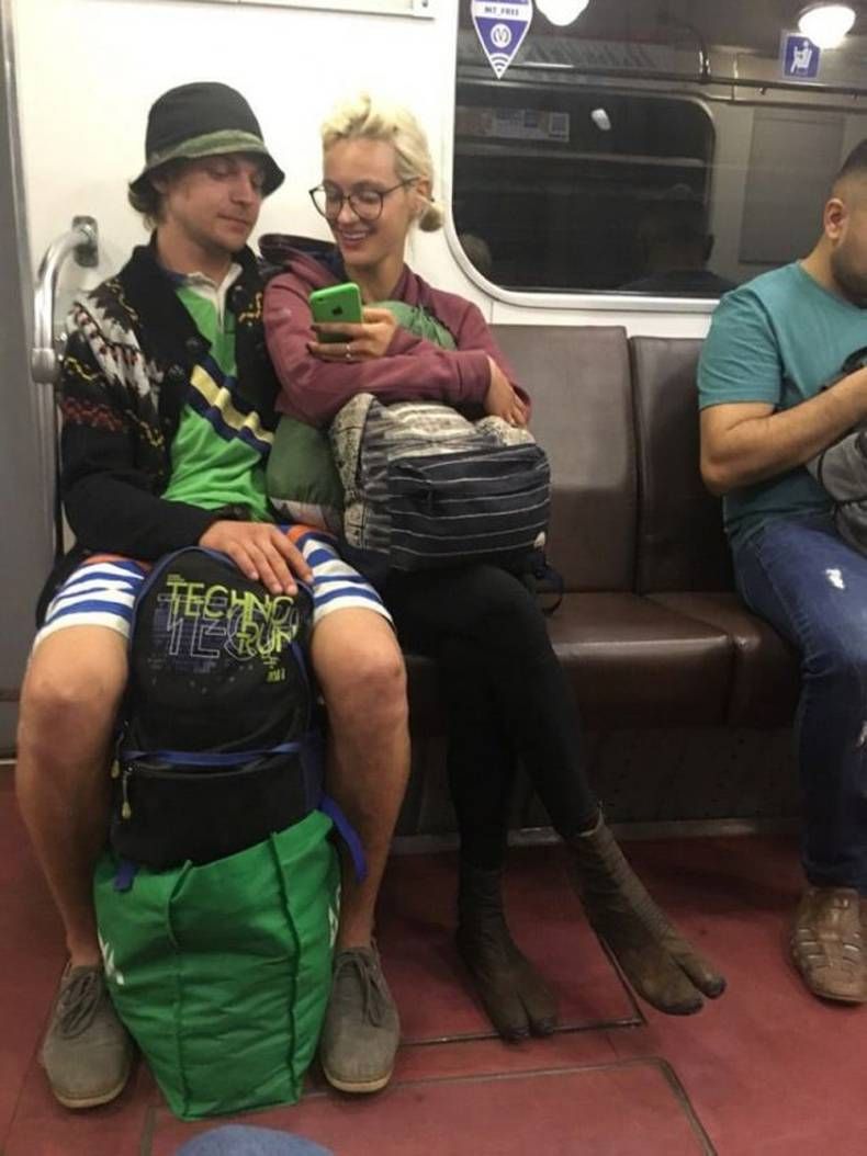 Gewoon een verzameling hilarische foto's #1482