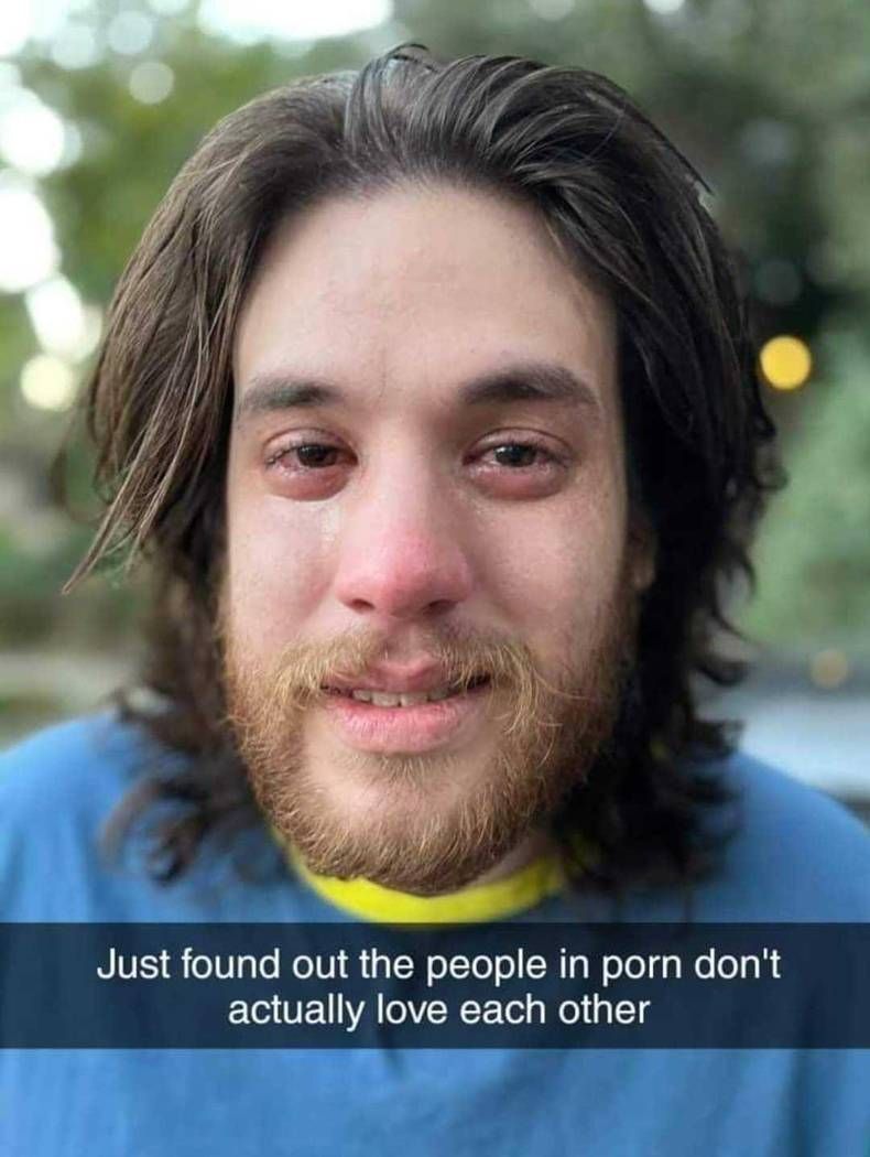 Gewoon een verzameling hilarische foto's #1477