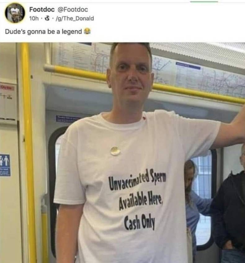Gewoon een verzameling hilarische foto's #1473