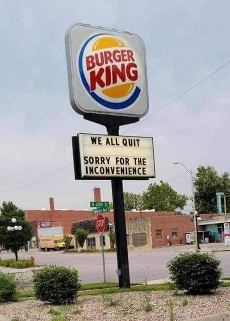 Gewoon een verzameling hilarische foto's #1466