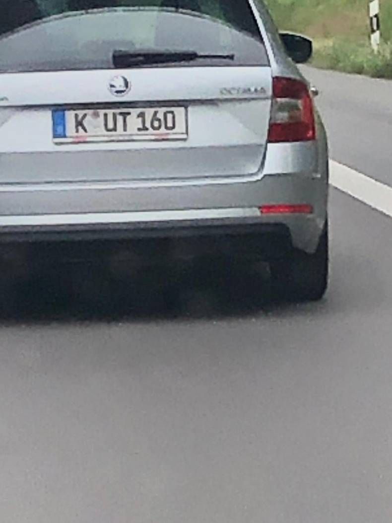 Gewoon een verzameling hilarische foto's #1462